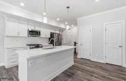 15539 SMOKE BOX Way, WOODBRIDGE, VA 22191