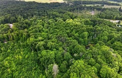 Keefus Road, Conneaut, OH 44030