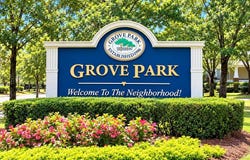200 Redbud Cr, Dothan, AL 36305