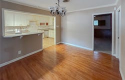1911 Alta Vista Street, Alice, TX 78332