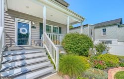 7420 CHESAPEAKE Road, MIDDLE RIVER, MD 21220