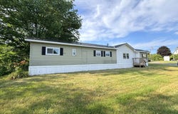 22 Elwood Drive, Clinton, ME 04927