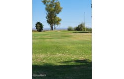 908 E CALIFORNIA Boulevard, Florence, AZ 85132