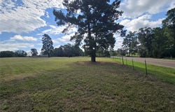 5789 Fm 811, Centerville, TX 75833