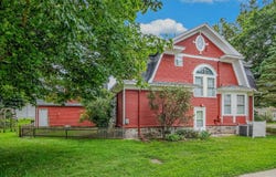 310 W Spring St, Lagrange, IN 46761