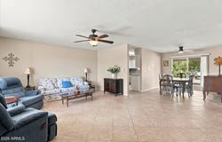 6118 E Boise Street, Mesa, AZ 85205