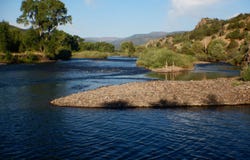TBD Cr 15, South Fork, South Fork, CO 81154