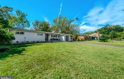 3403 AYERS Drive, ALEXANDRIA, VA 22309