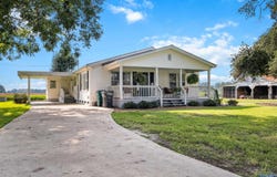 205 County Road 116, Centre, AL 35960