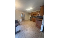 293 Lee Road 2087, Salem, AL 36874