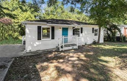 1317 Redford Drive SE, Atlanta, GA 30315