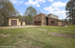 185 W Neal Road, Florence, MS 39073