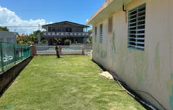 Hatillo, Hatillo, PR 00659