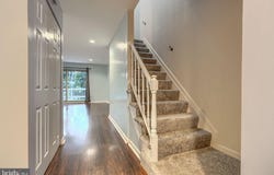 10 THE STRAND, SPARKS, MD 21152