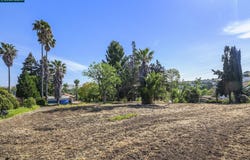 1051 Tilley Cir, Concord, CA 94518