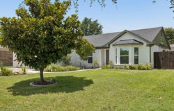 7805 Estates Way, Rowlett, TX 75089