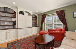 214 ABBEY Lane, LANSDALE, PA 19446