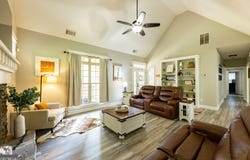 405 Barouche Drive, Thomaston, GA 30286
