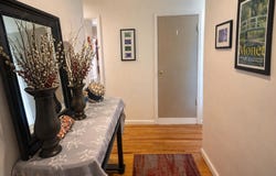 110 E 6th Street, Valentine, NE 69201