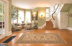 130 WOODLAND RD, WYNCOTE, PA 19095