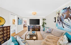 5 Cresta Verde, Rolling Hills Estates, CA 90274