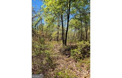 Crawfords Ferry Point, Hartwell, GA 30643