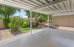 2550 S Ellsworth Rd, Mesa, AZ 85209