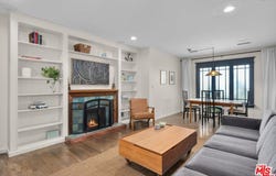 8116 Romaine St, West Hollywood, CA 90046