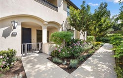 753 Spring Garden, Irvine, CA 92618