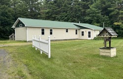10594 U.S. 9, Champlain, NY 12919
