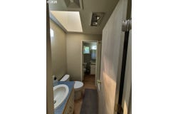 1766 BERWIN Ln, Eugene, OR 97404