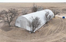 12890 U.S. 287, Stratford, TX 79084