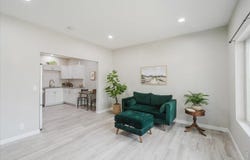 841 Crisman Dr, Longmont, CO 80501