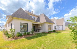 461 Whittington Circle, Madison, MS 39110