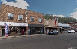 152 Johnson Ave, Orofino, ID 83544