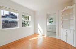 3048 Halcyon Ct, Berkeley, CA 94705