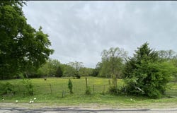 7810 Garner Road, Rowlett, TX 75088