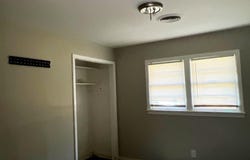 1043 Deryll Street, Jackson, MS 39212