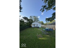 1109 W 17th, Muncie, IN 47302