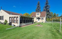 1980 E 25th St, Hibbing, MN 55746