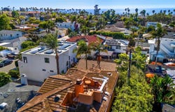 618 Gravilla Pl, La Jolla, CA 92037