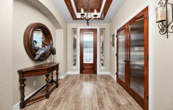 824 Shelly, Canyon Lake, TX 78133