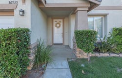 36935 Cordella Ln, Murrieta, CA 92563