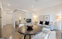 1320 FENWICK LN #606, SILVER SPRING, MD 20910