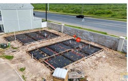 Las Joyas Blvd., Port Isabel, TX 78578