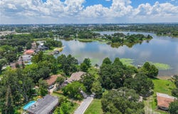 430 BYWATER Drive, ORLANDO, FL 32839