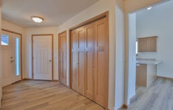 287 CEDAR HAVEN TRAIL, Rothschild, WI 54474