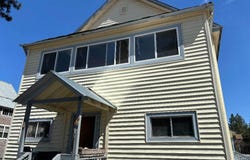 906-908 North St, McCloud, CA 96057-8074