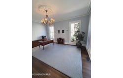286 Broad Street, Red Bank, NJ 07701
