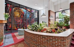 5 Bayard Rd, Shadyside, PA 15213